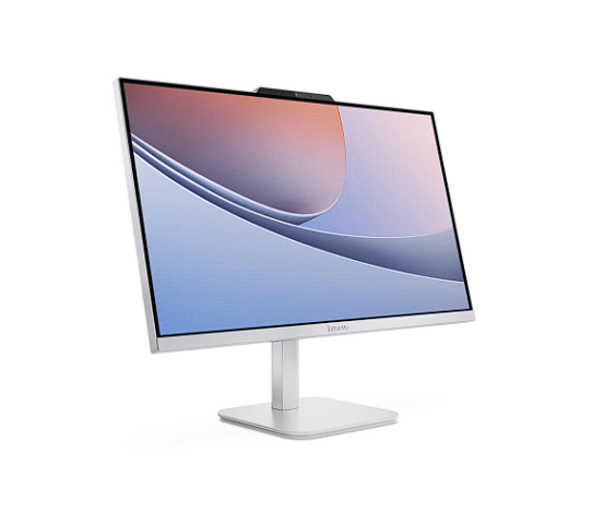 LENOVO AIO 3 